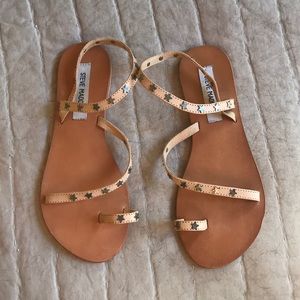 Steve Madden Sandals